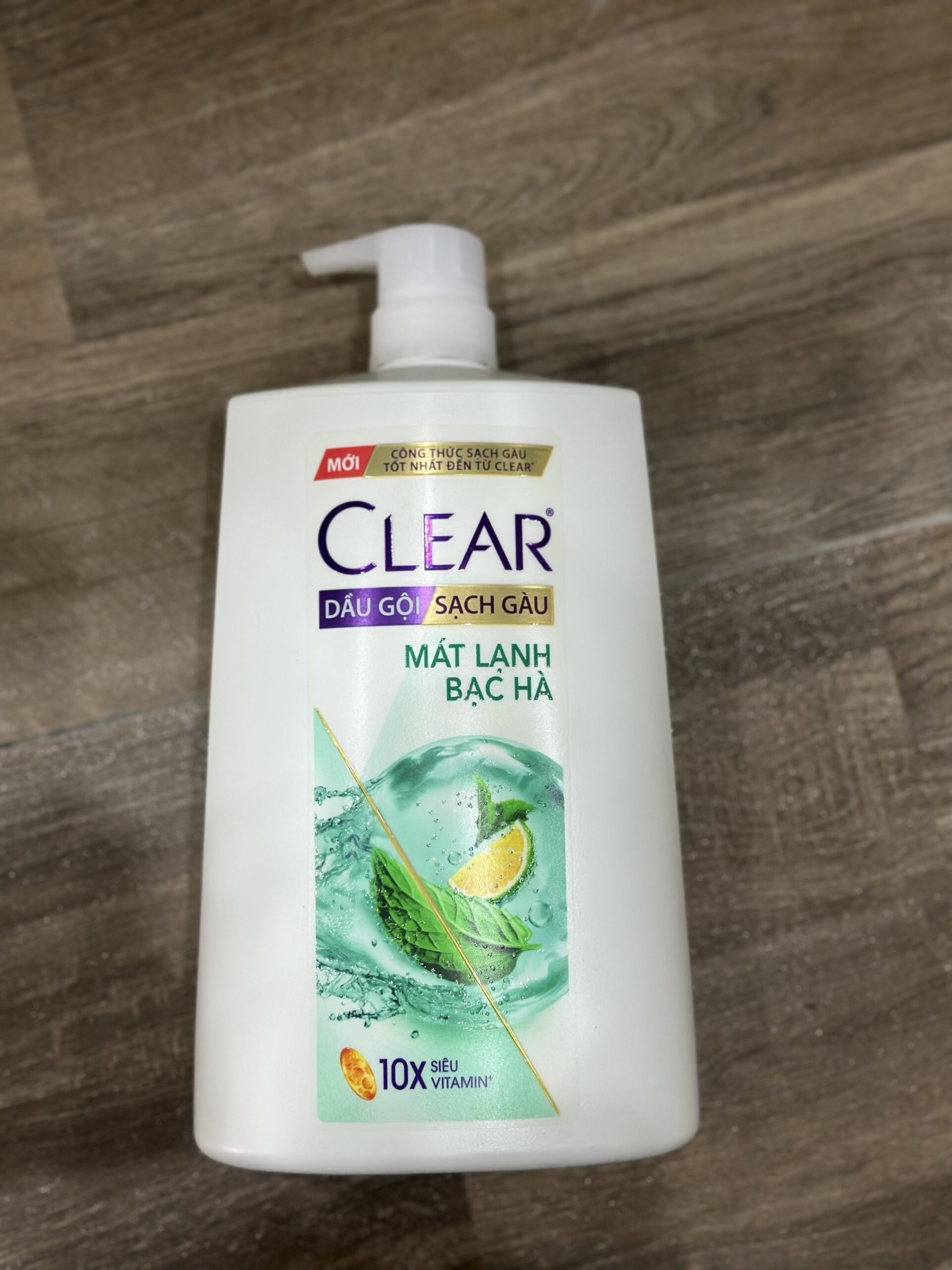 z5215529242257_2de4748e81a523ca4b737d7b40b83491