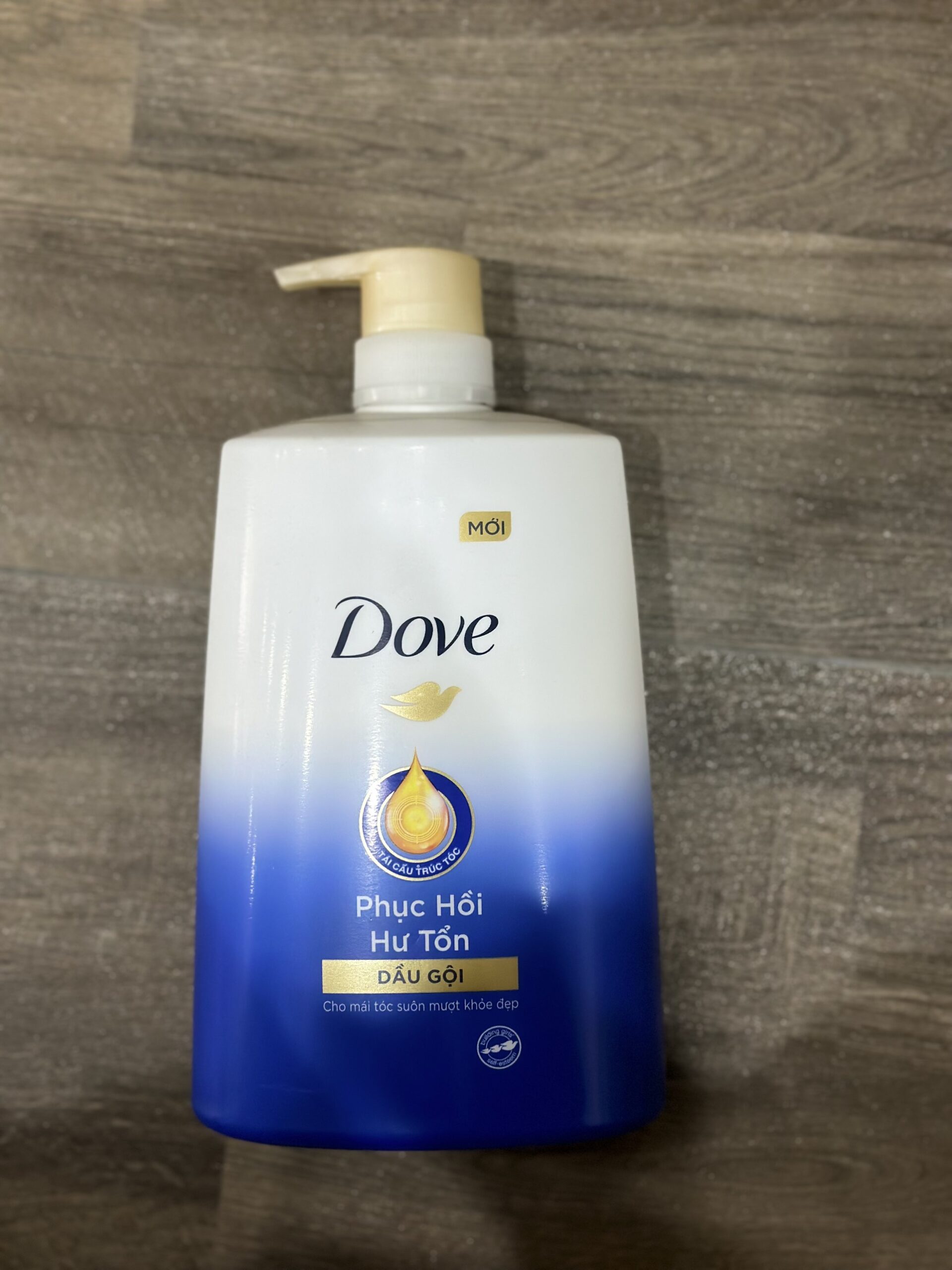 z5215529246429_81473d4fce78267abc2ab6354f11ffe6