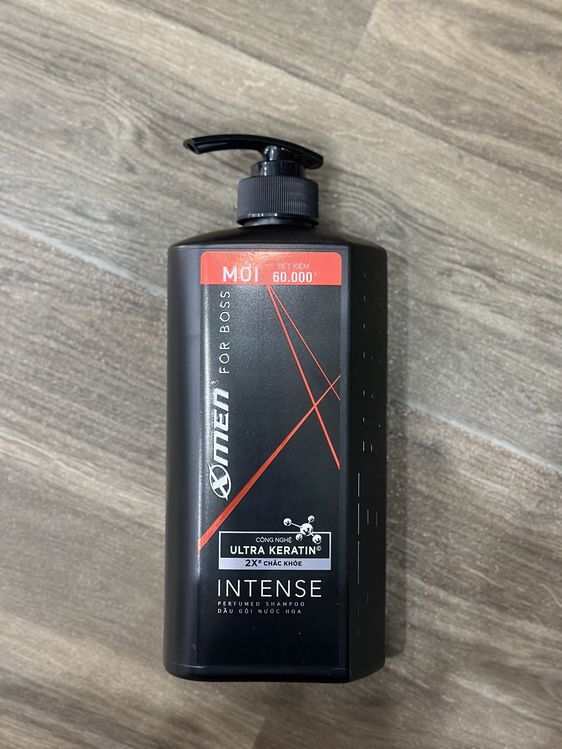 z5215529263137_20c5bc473bc78c734527914571fdf6de