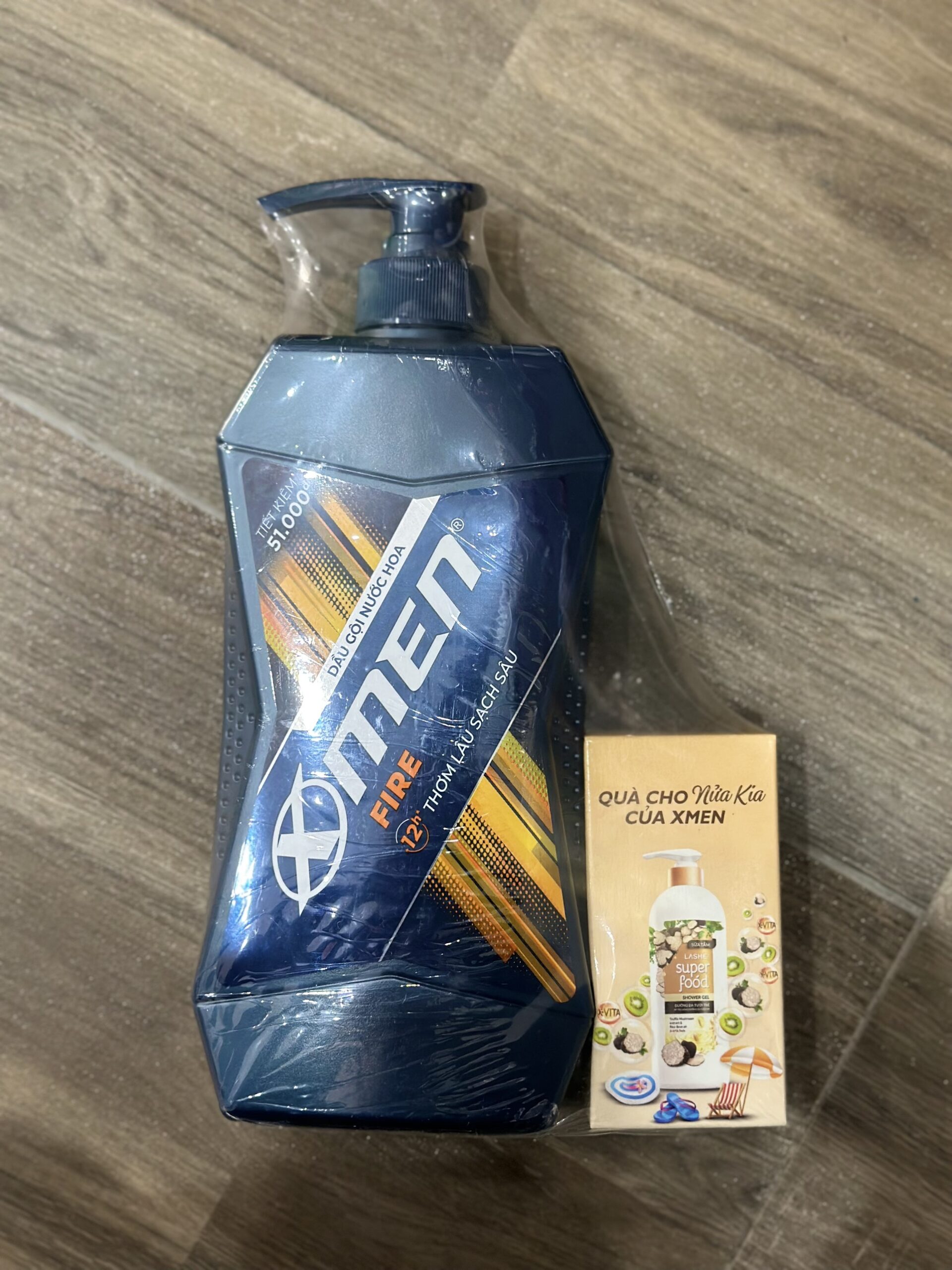 z5215529271230_3b15989d7502c48d46ba96b8faecaf20