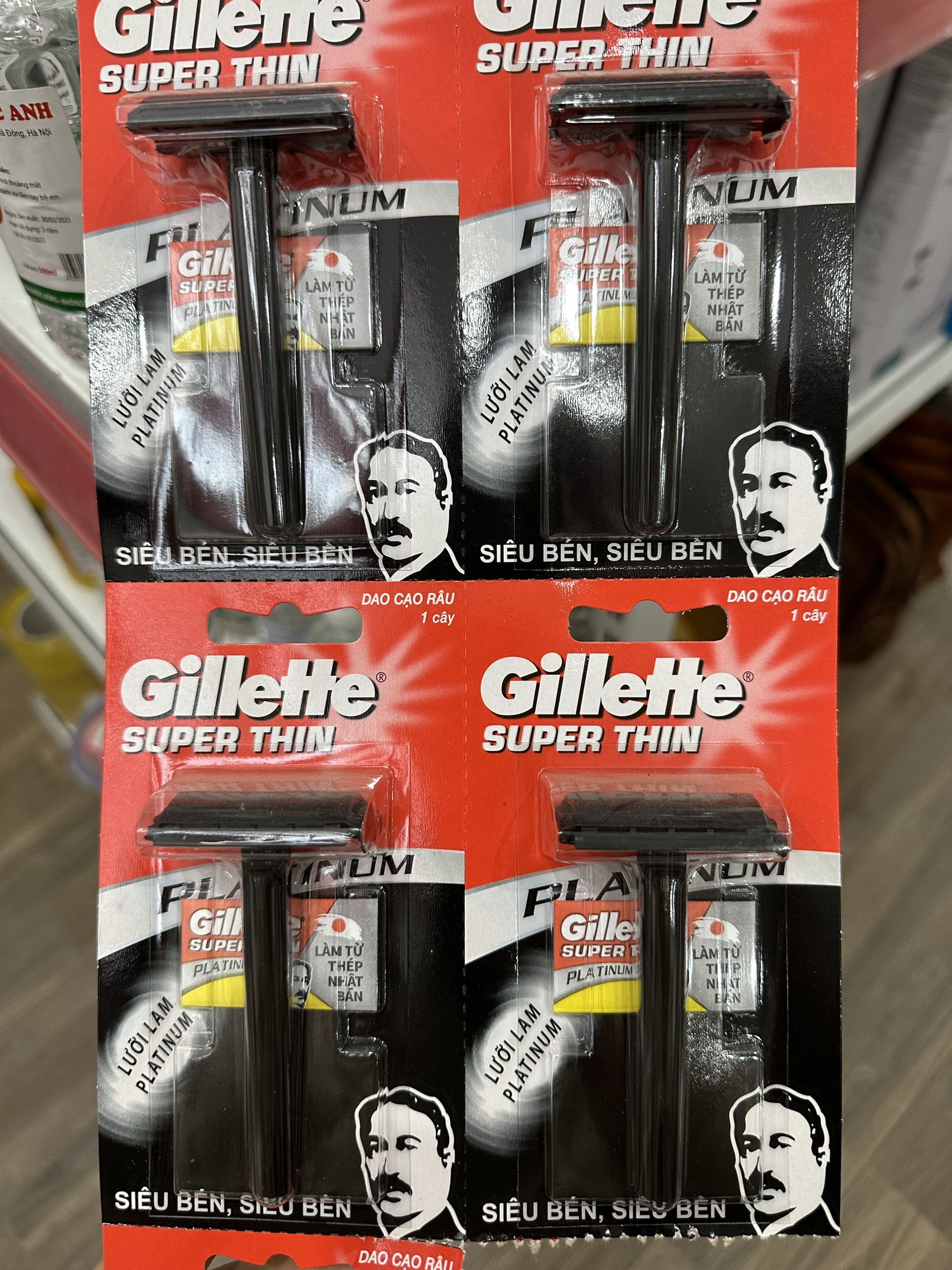 z5237663658547_3641aed54a83fed575e7611a941f3557