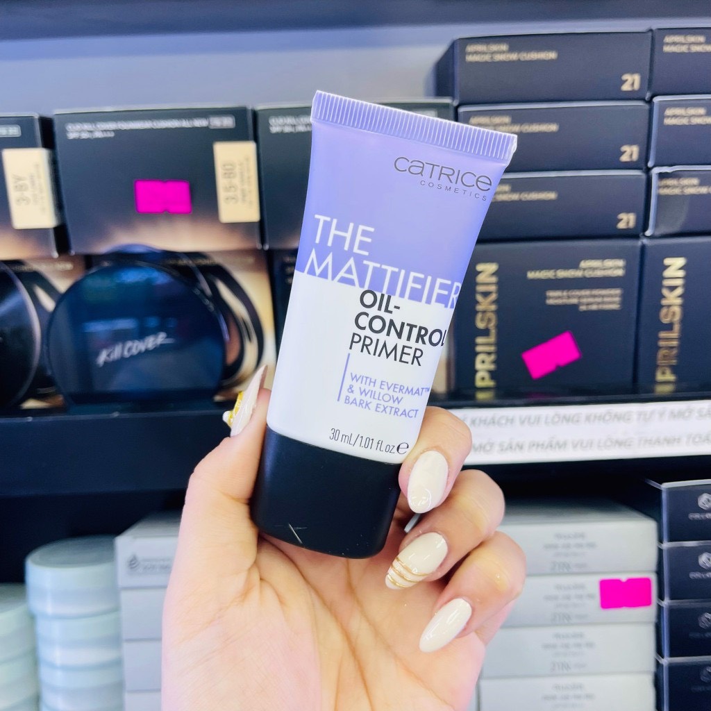 z5238462315578_72b45c8b2965d4c0ad57836539fd35ba