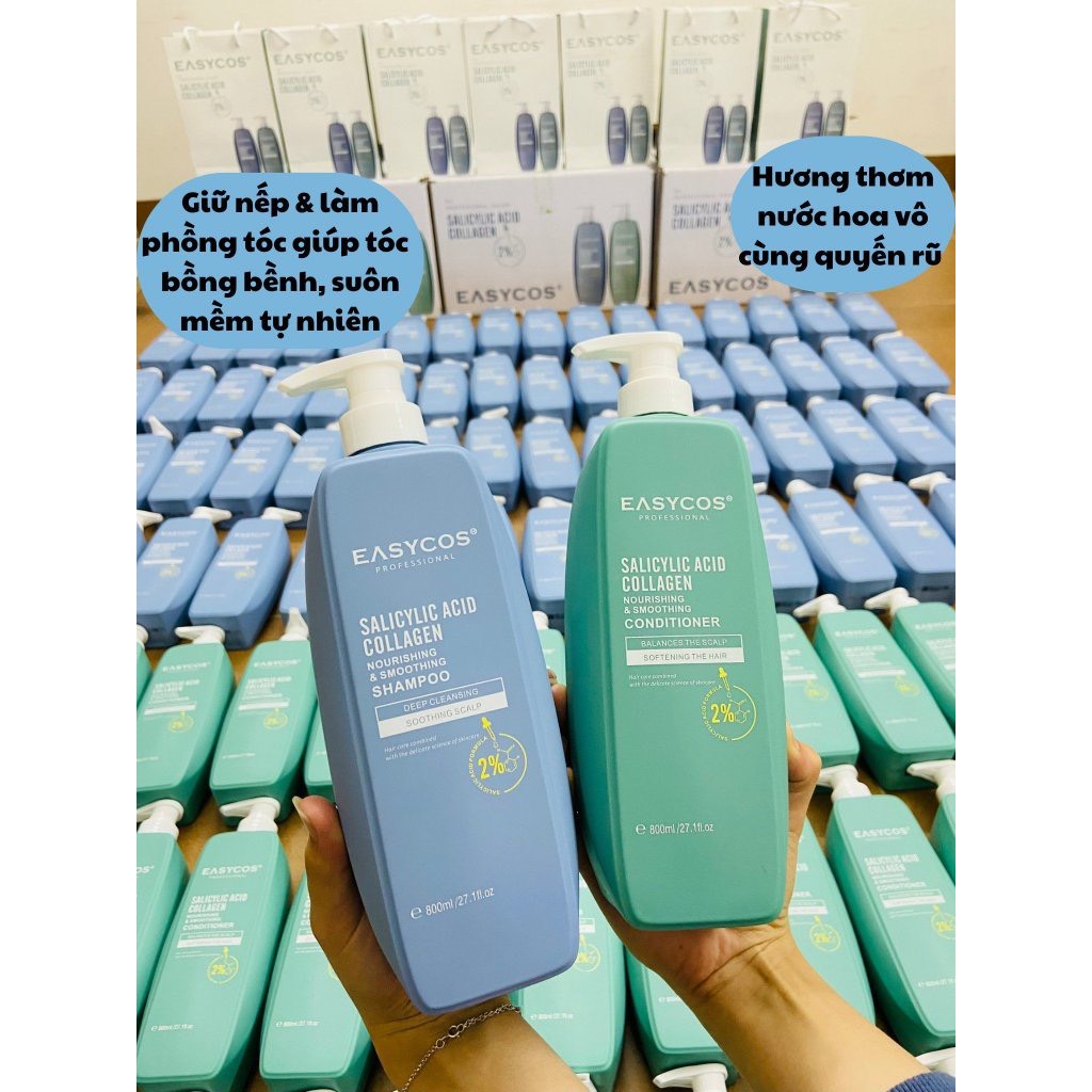 z5256916606781_3e9c9c7af2701792f0d0a1a4d2f5d889