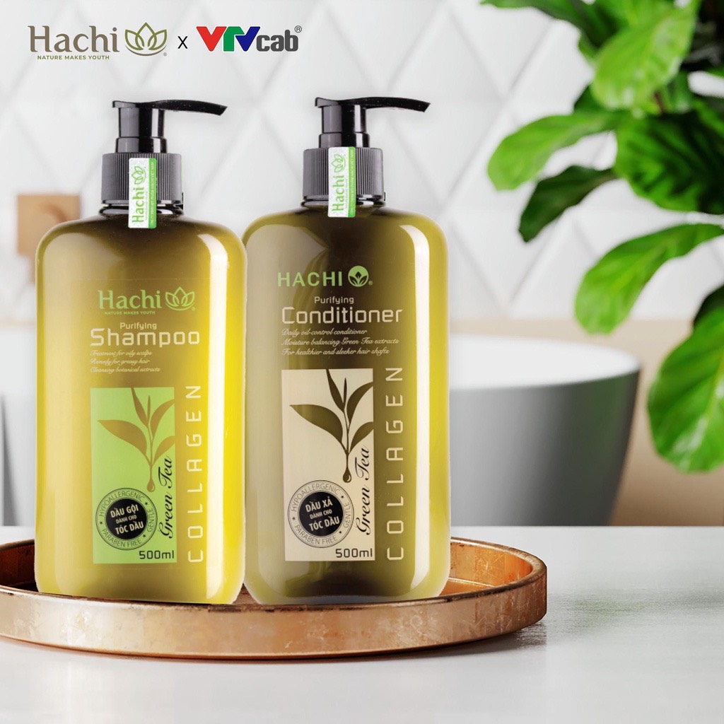 z5266735305159_a418bc003021ce9aee0549724d3467a0