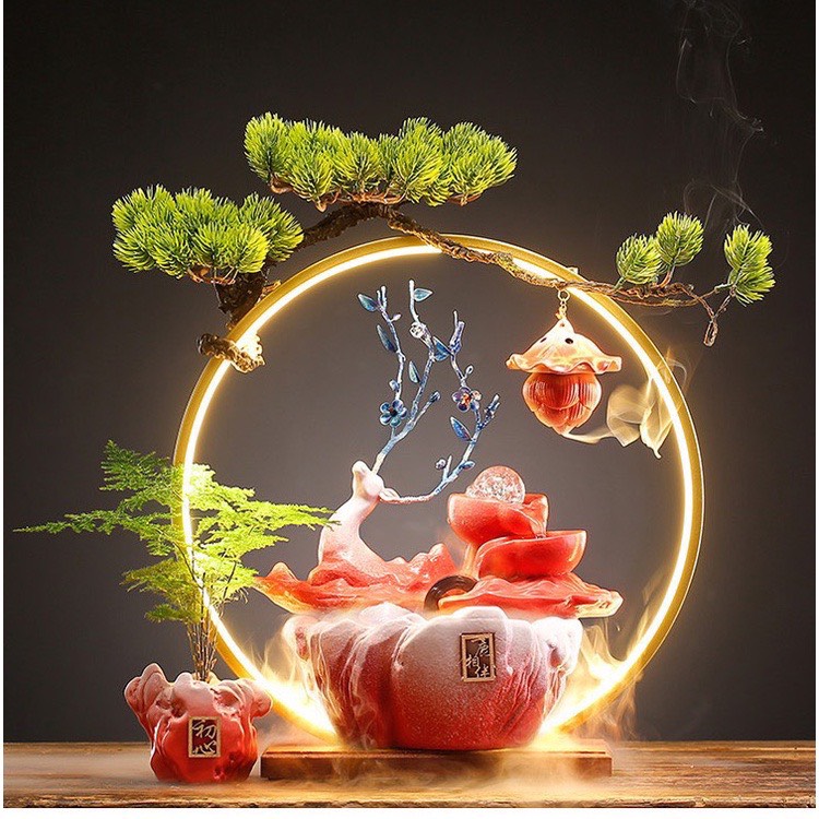 z5269603124437_13dcb390bd0bf2ba1899d32dd9134d49