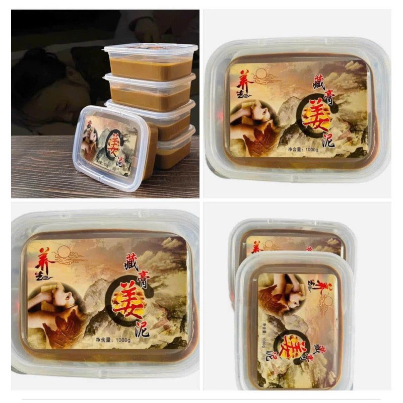 z5293175094178_973fed86d437261687f31bba5833c9d8