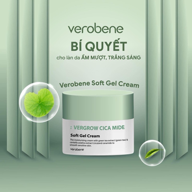 z5293215971367_19142560a5ee104169949c8846c703aa