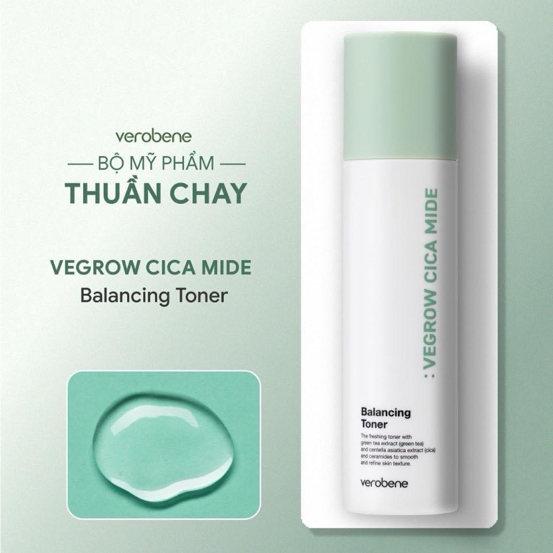 z5293229536600_5fa7fb372f885b48052d49f32d35c546