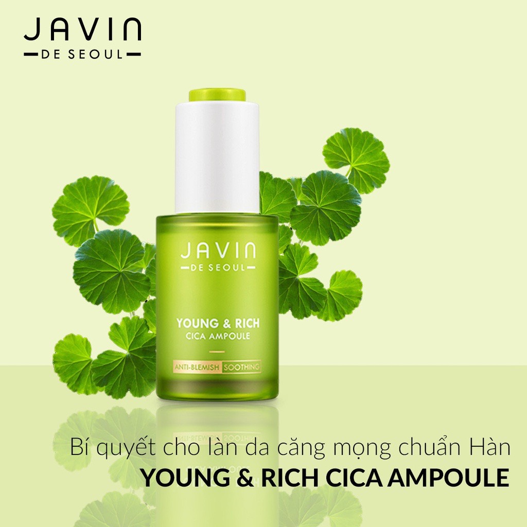 z5293243624839_3eff3688daaa4492e2c25ff85bca22d8