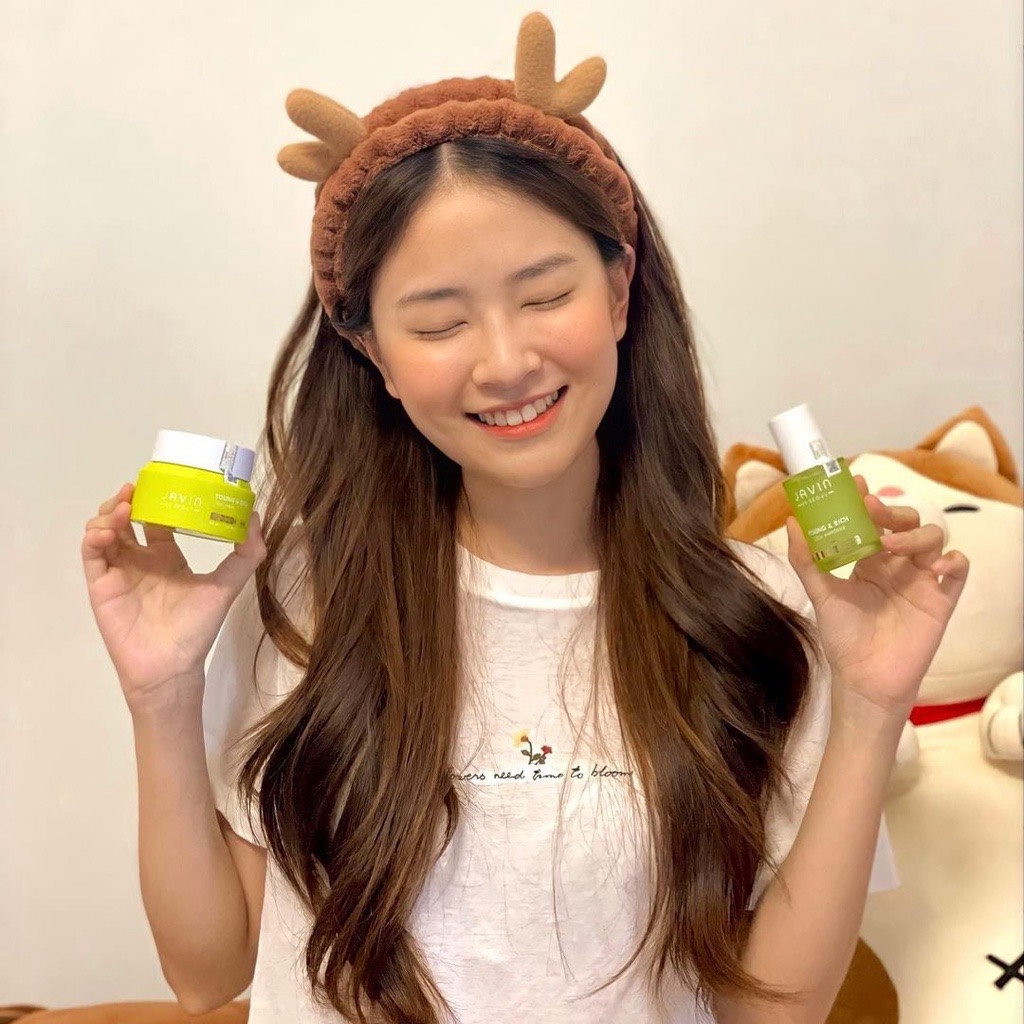 z5293243634130_277087389d7aa6dc82f3312820562827