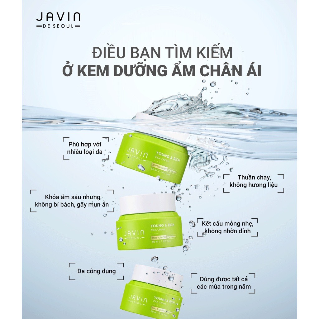 z5293250501565_5cf95df94c551dd3a763dcaadfc3fa79