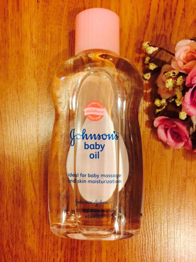 13442138_565912550254922_7891165099590276419_n