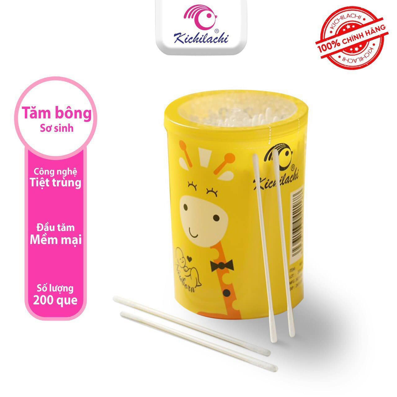 417544979_956741592741121_6854861811935311648_n