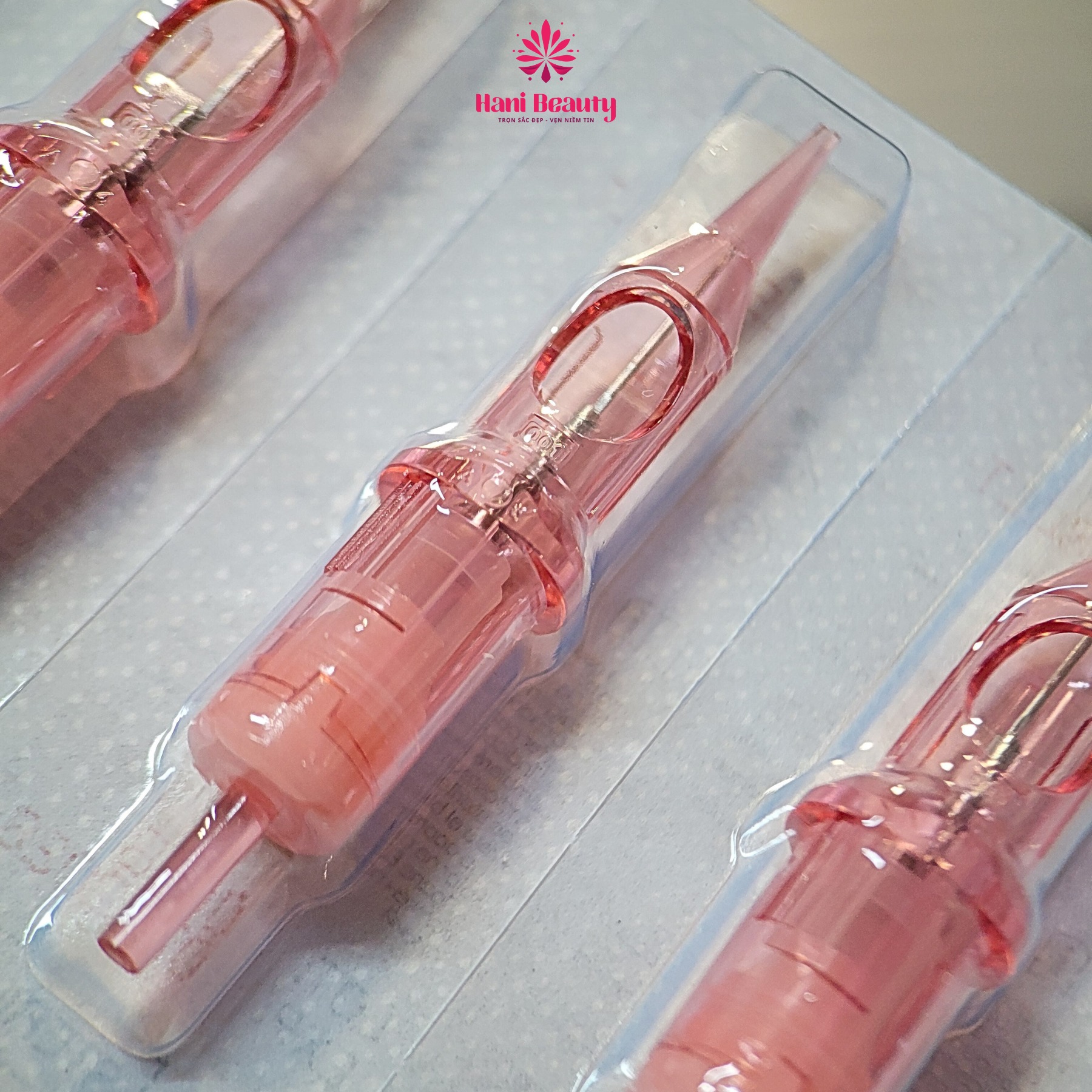 419742932_122132445050178840_8063370132366142010_n