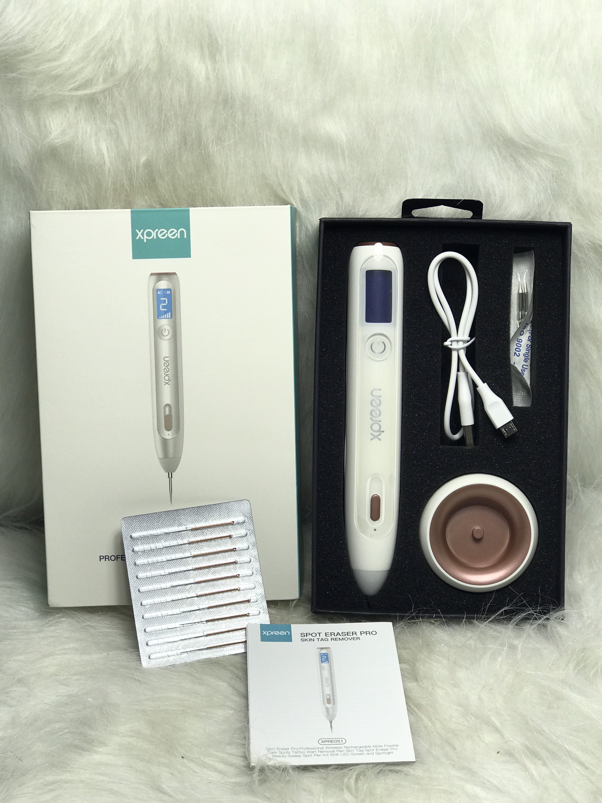 433076597_431532756191568_8799278267609512366_n