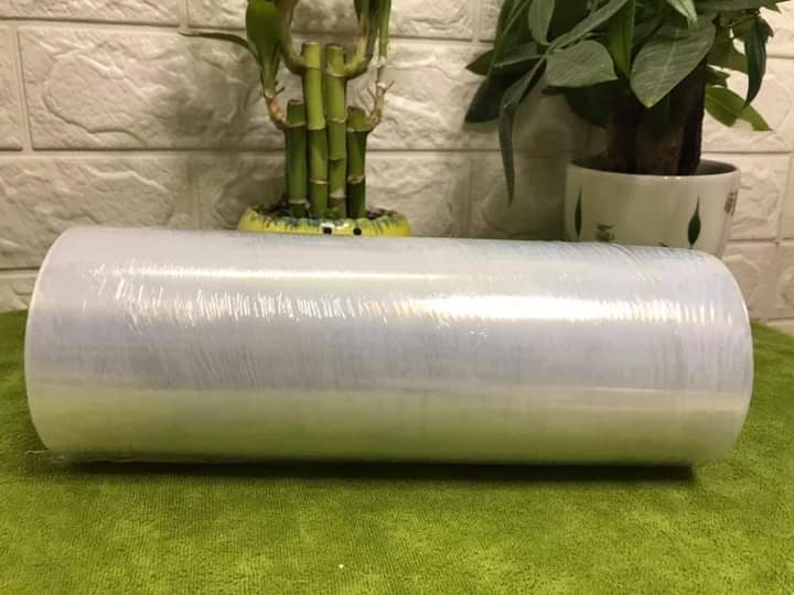 5481eab621484334b1d727a10356bac6