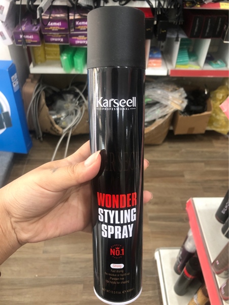 e7edf733b33c4e9eac2e21d41d91a6d6