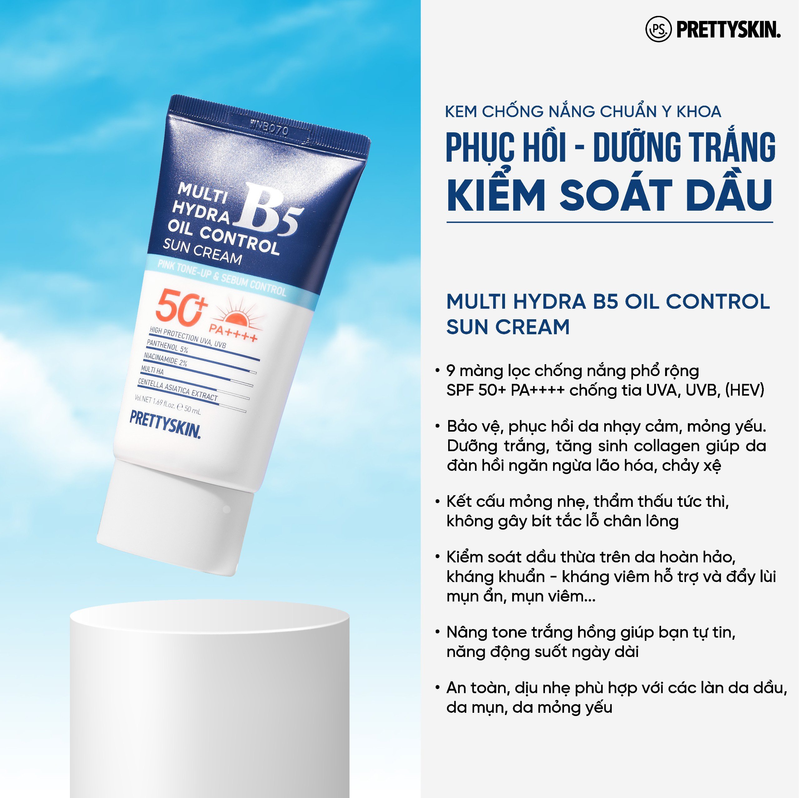 z5298450160925_e50bb5b2c106472180a45151e28d8e3b