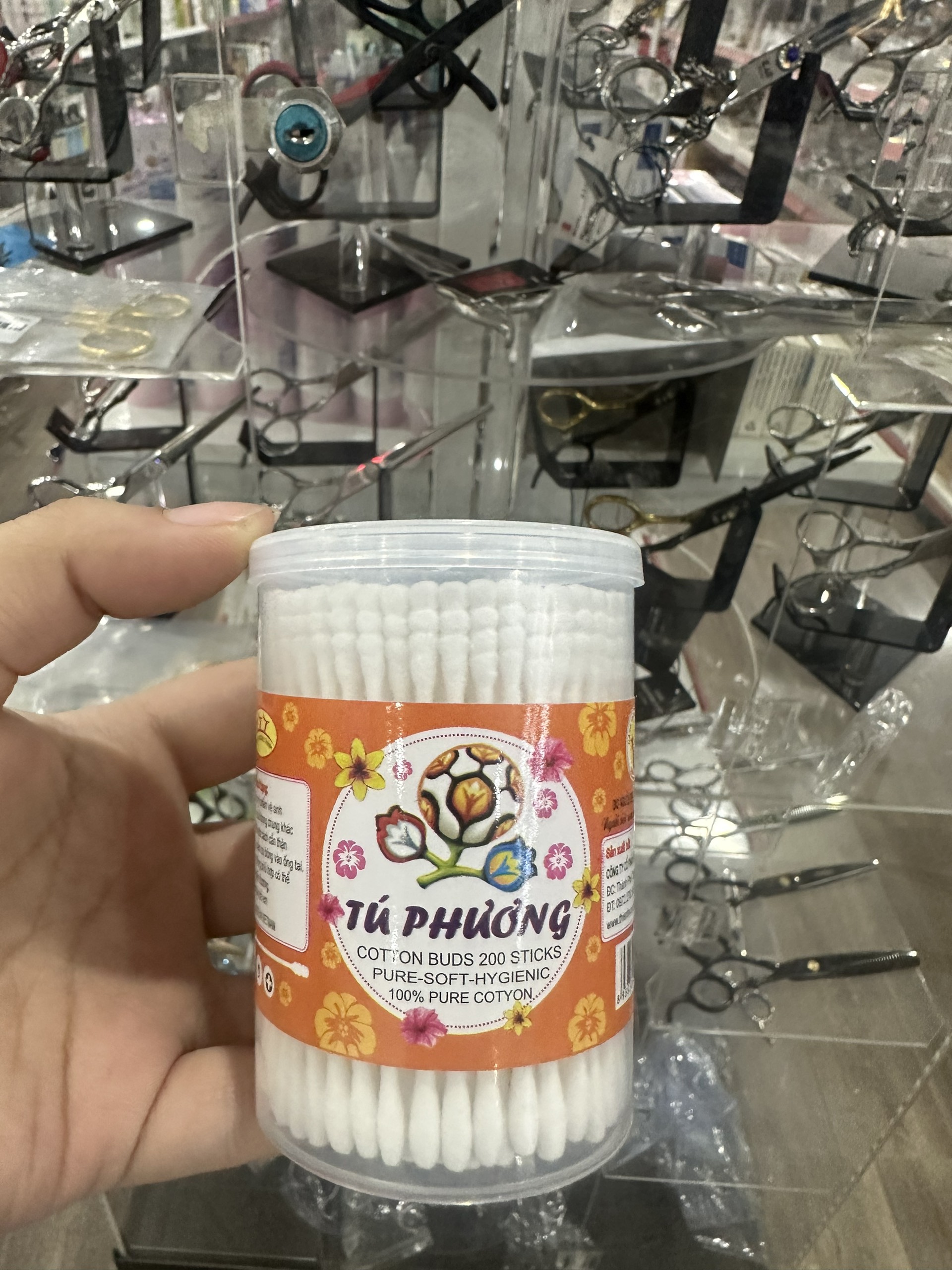 z5299821430071_6580d04a94dfbd857fc97daf170303c1