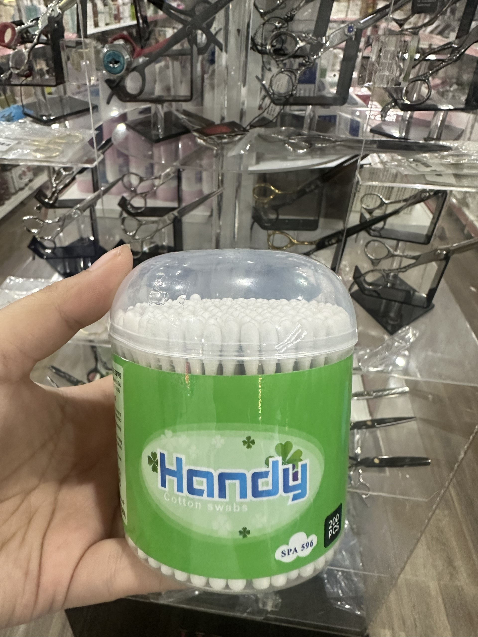 z5299821457466_bb8cd7a6985fb3e2dd7ab6bad4d7e3ad