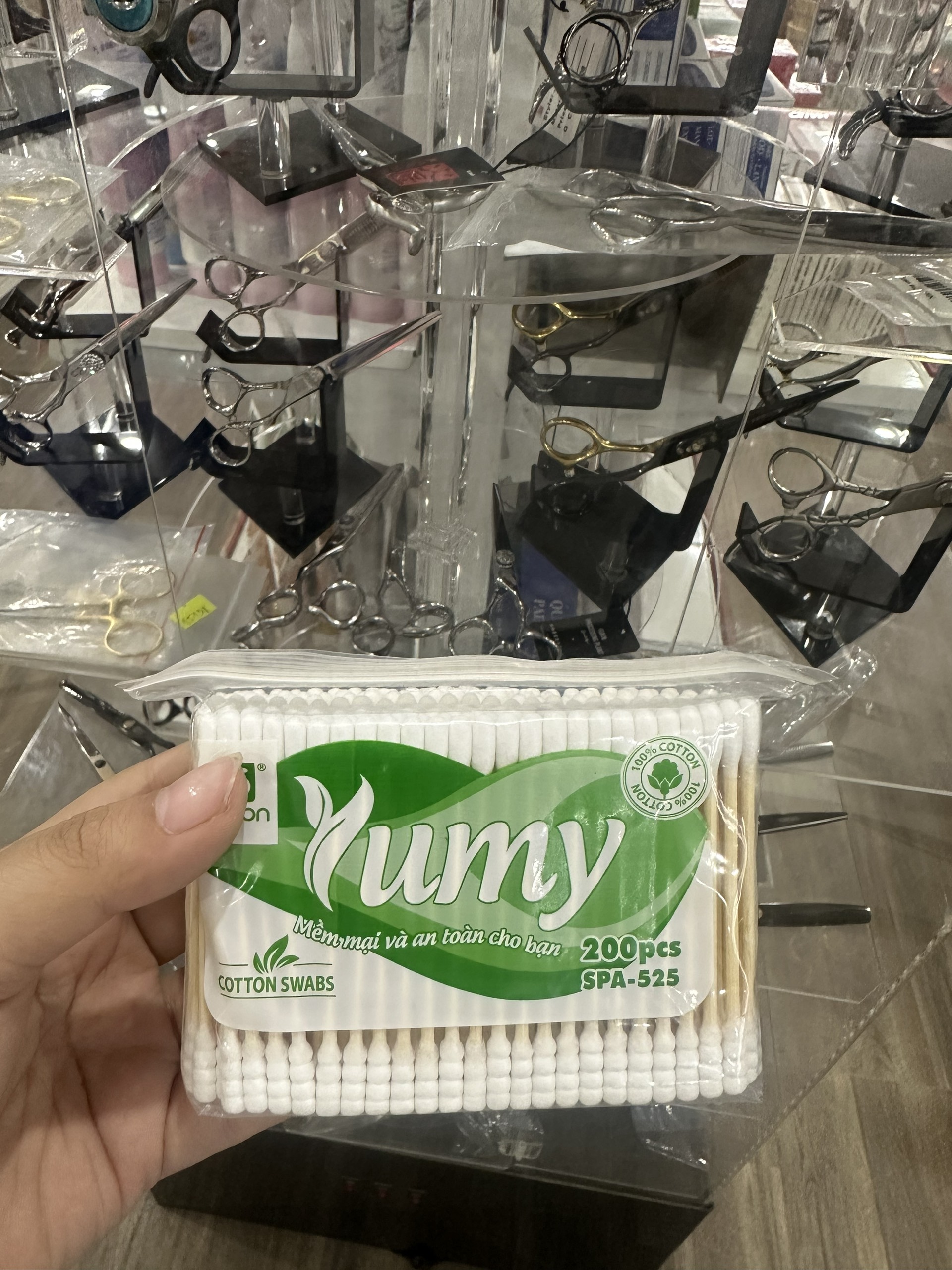 z5299821470513_f61e02e87647ec8896c267b24d257e3d