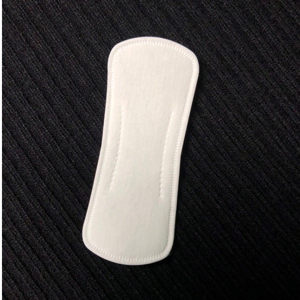 z5299821716978_2c53111700ee63dd5b189b99f1c921d4