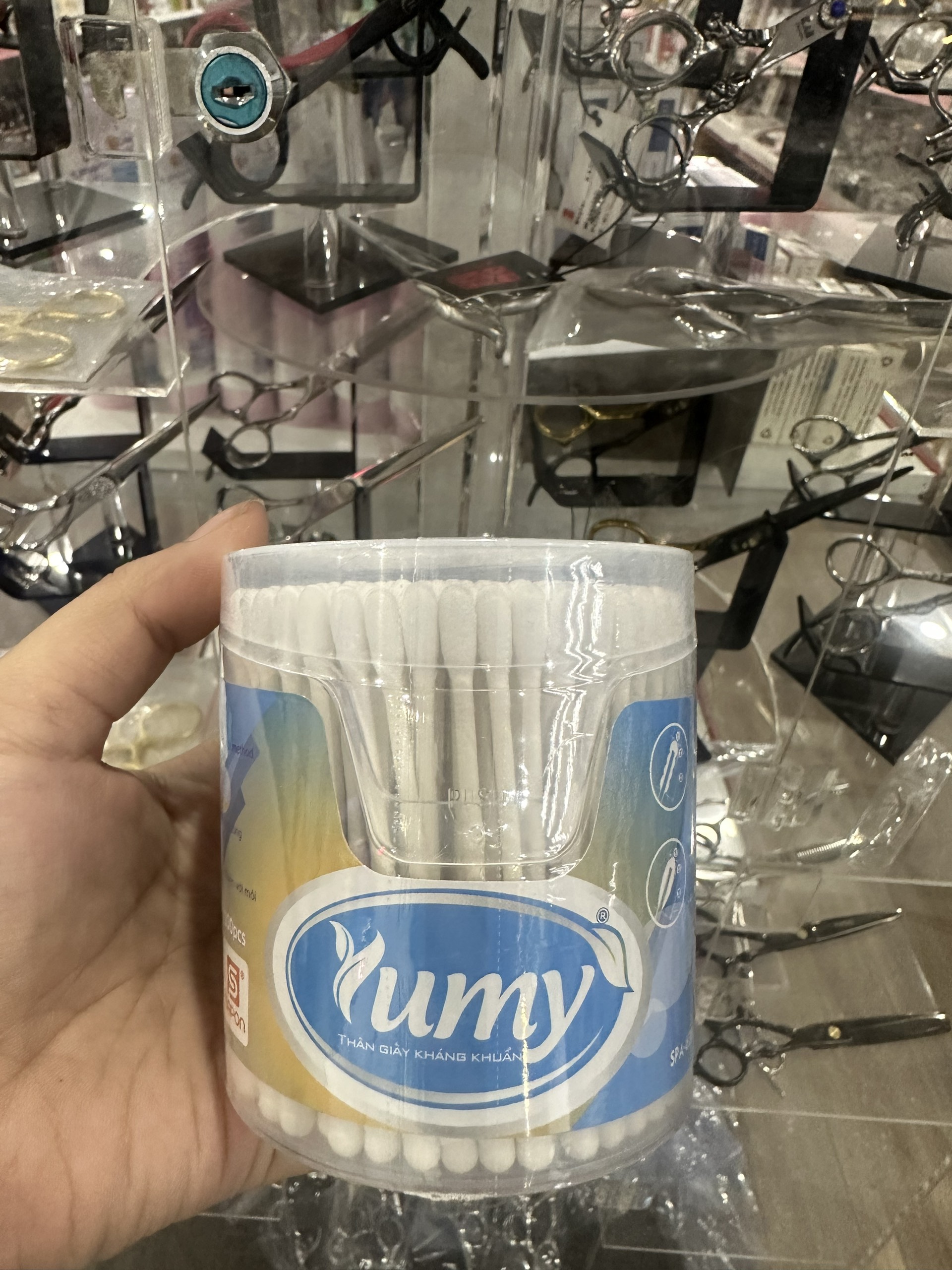 z5299821717823_87c7dc83424ef6cc4ca88503a9d6b496