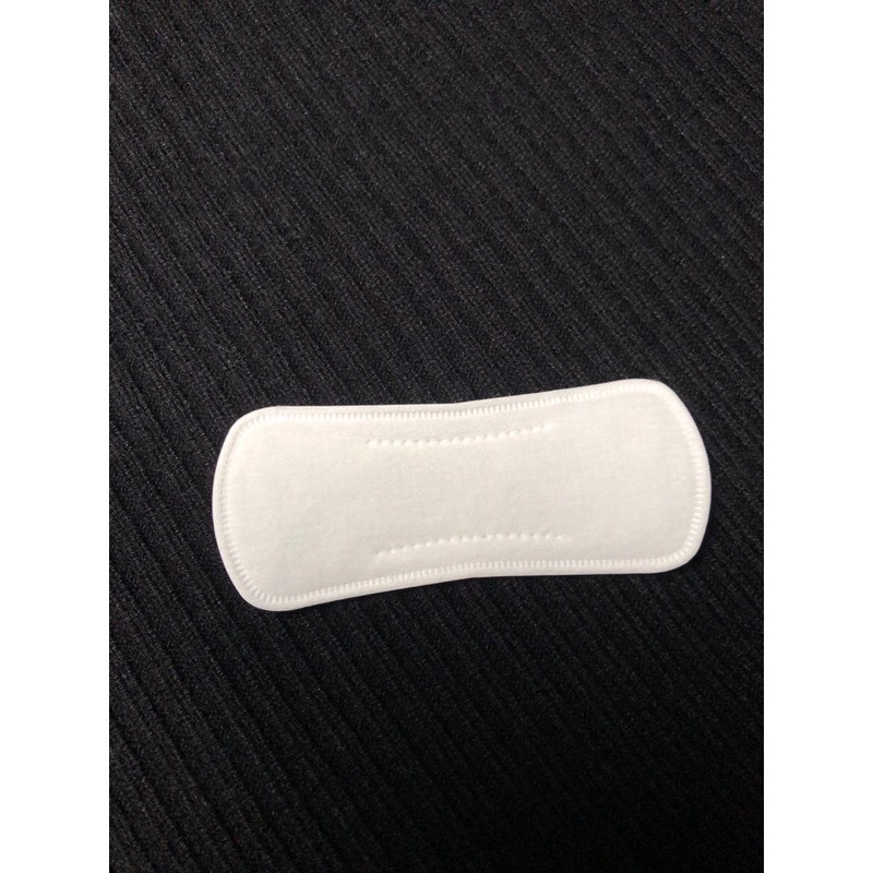 z5299821718245_4559b0b70eb9384b6458e131a532f775