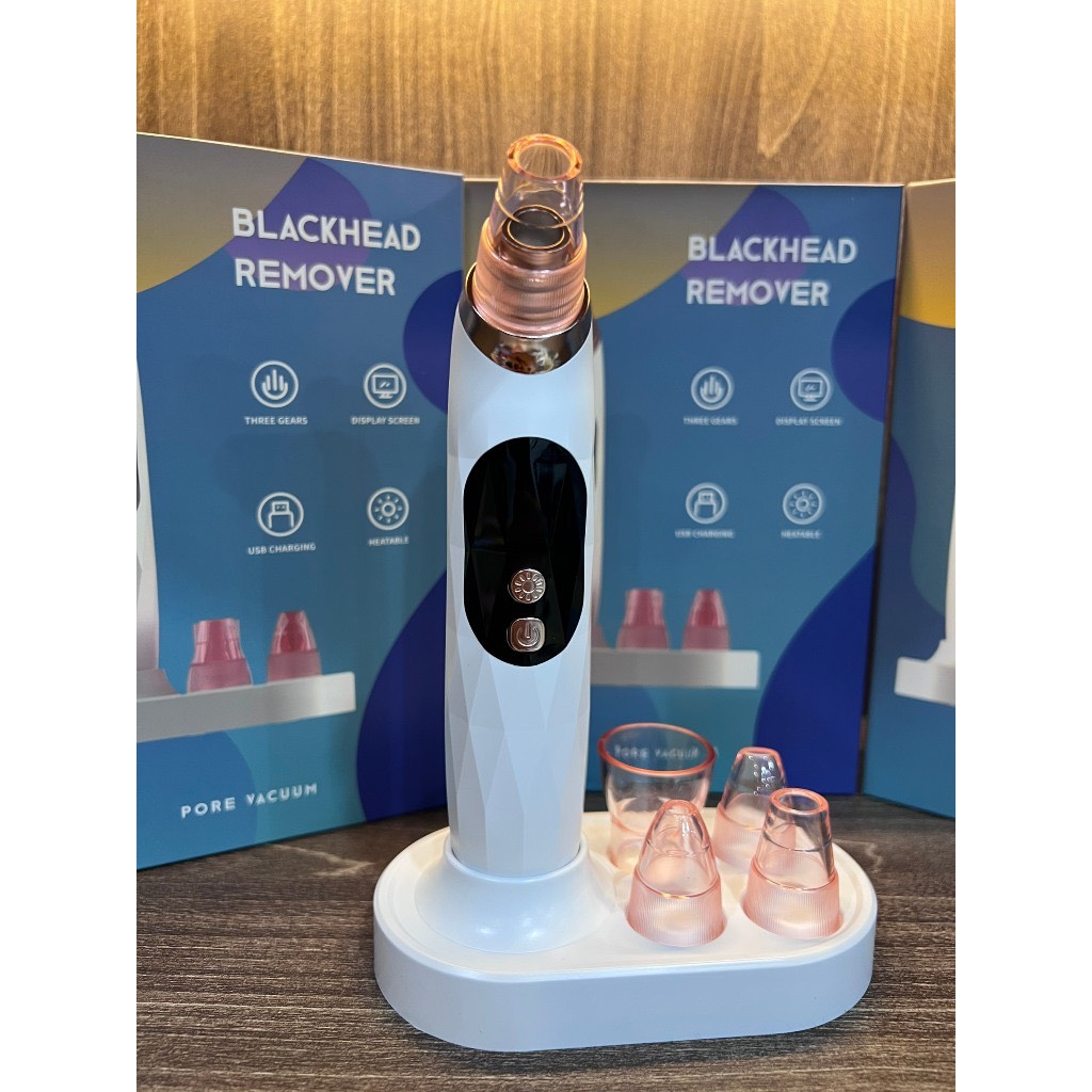 z5312444678766_49a695ae7650c22952c579a951fe59c5