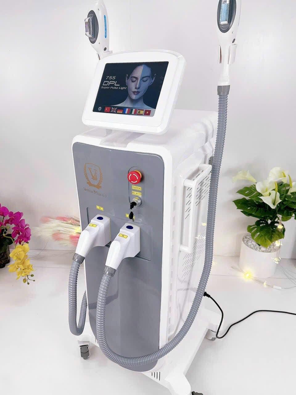 z5314058363408_060413f9ed85256ef19f19c1ce475e08