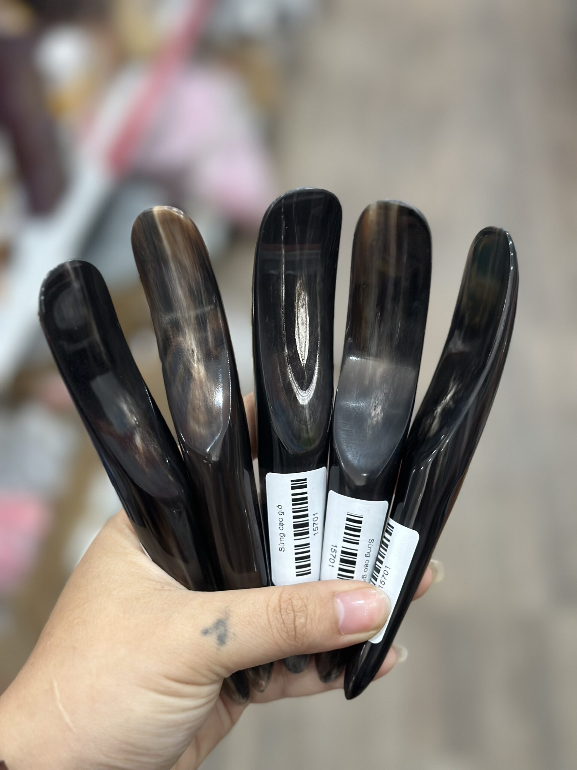 z5340437569434_69adff562dfd16d7ba4669fb359c0d70