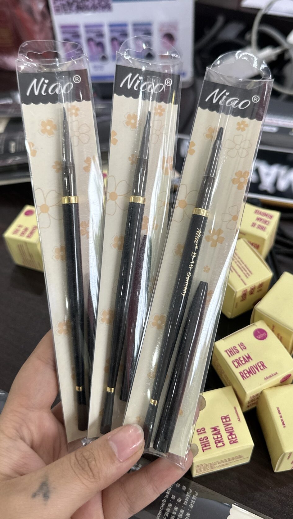 z5341549540279_6880499687b07e2bff158c026646f2c0