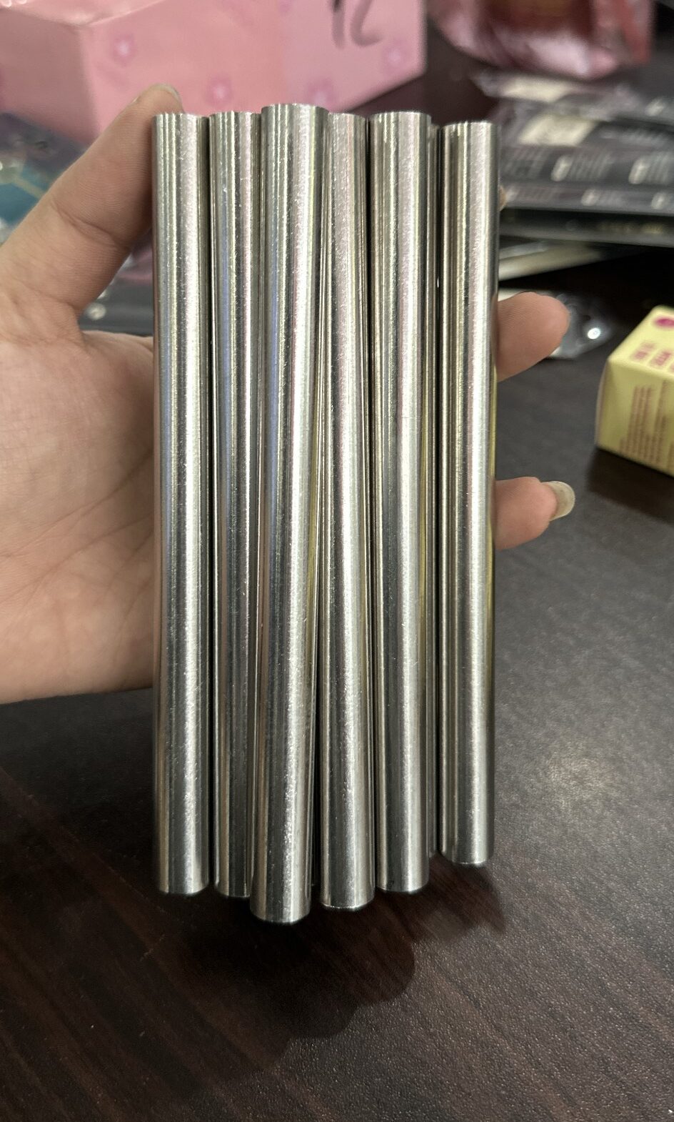 z5341550670339_c90389a9ebccd8dee3fdcd80a766e855