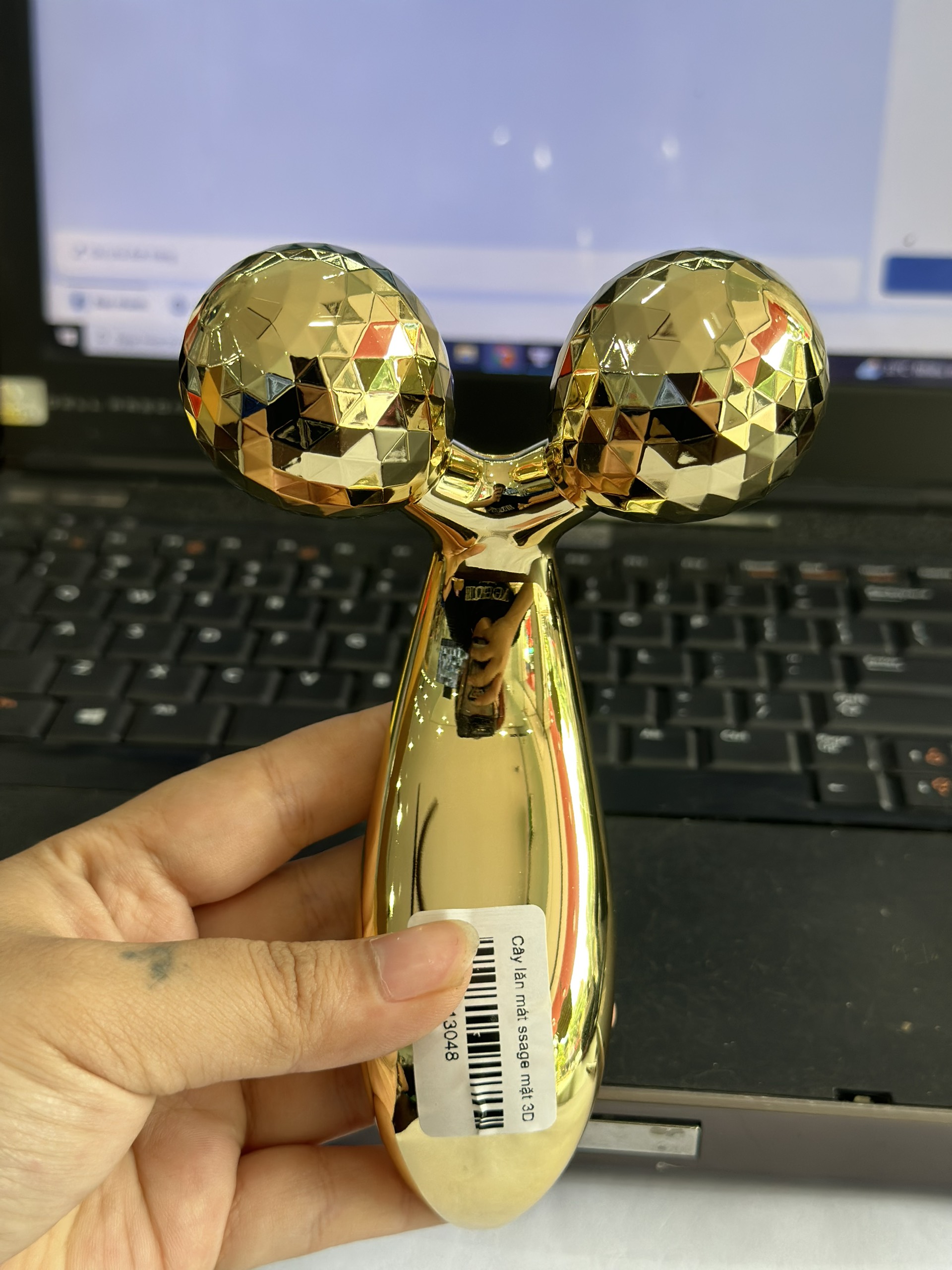 z5365417215648_1a0a524b6284eca152168178b30d1541