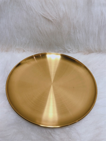 z5366749690254_cd987623752b552a5c5c3461f75cdc4b