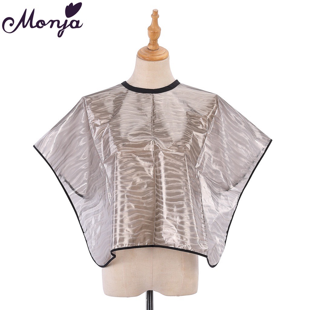 z5371107459153_b5a017bbc389361cdf7525e7d117028a