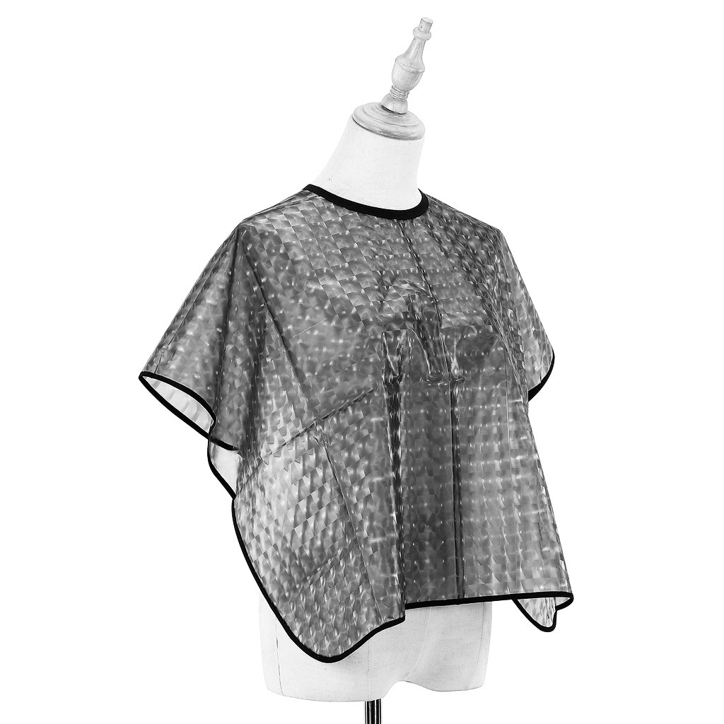 z5371109177855_39e81eb928fdb79eb9b0adb40c78d812