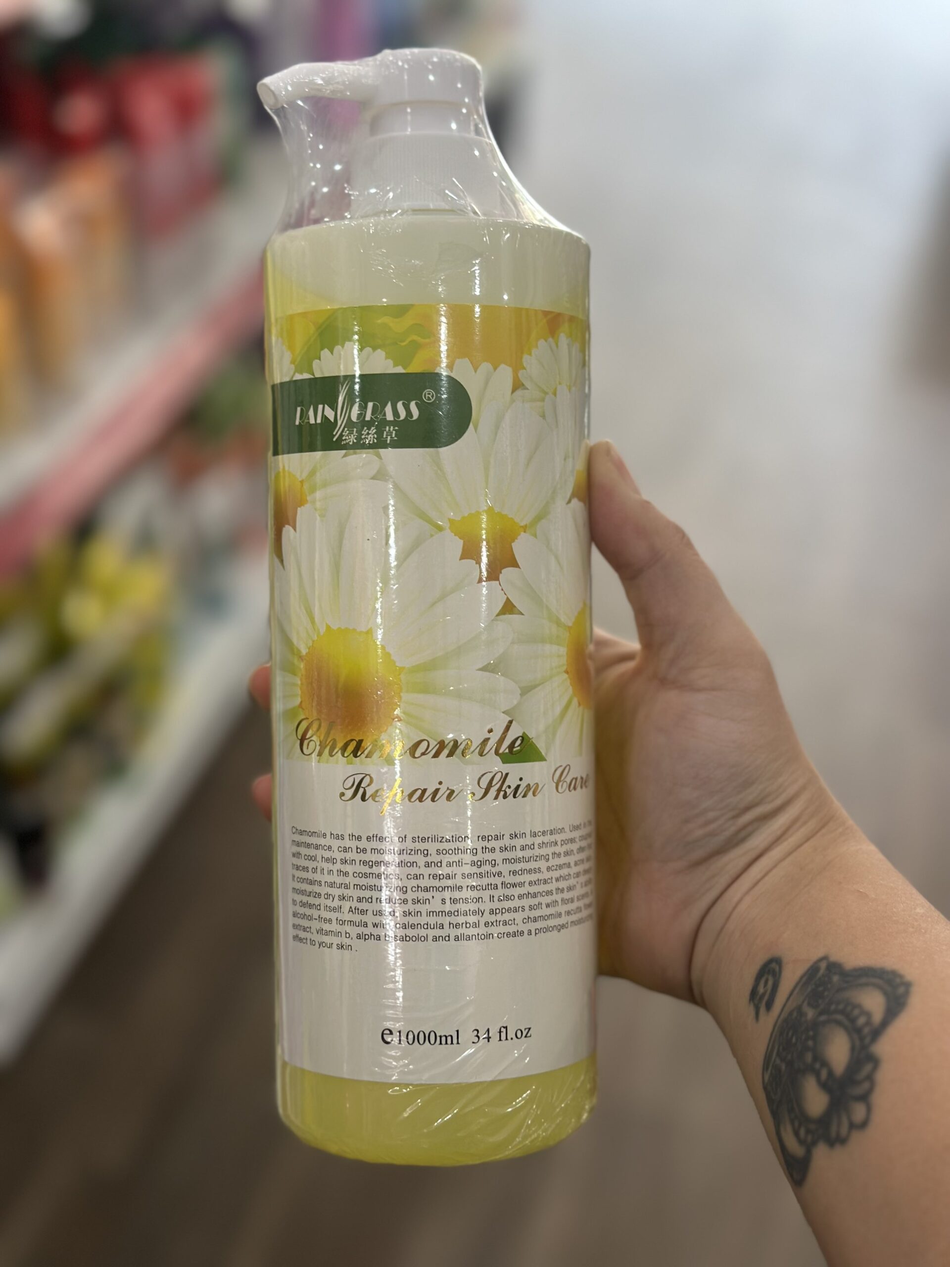 z5384838835124_99a7f0038a640f7455b3909d453b68ca