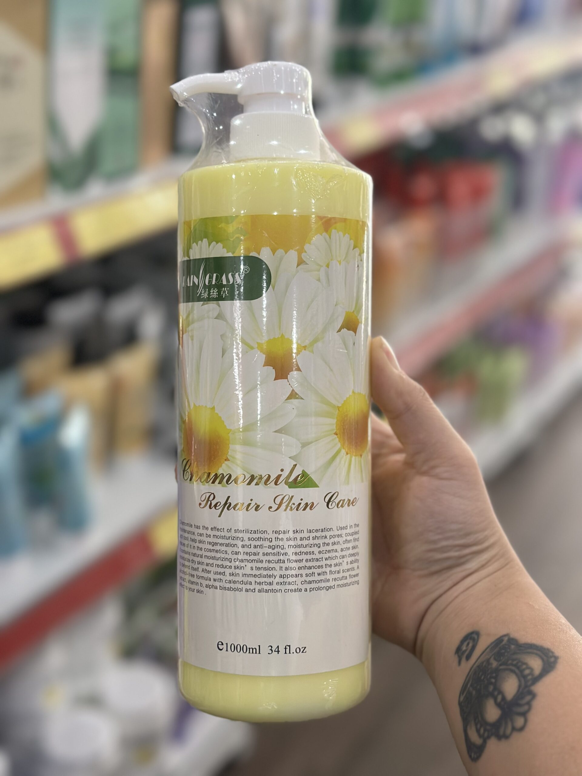 z5384838844823_257463035f0d8b4efa78fda6ef4fe3b4