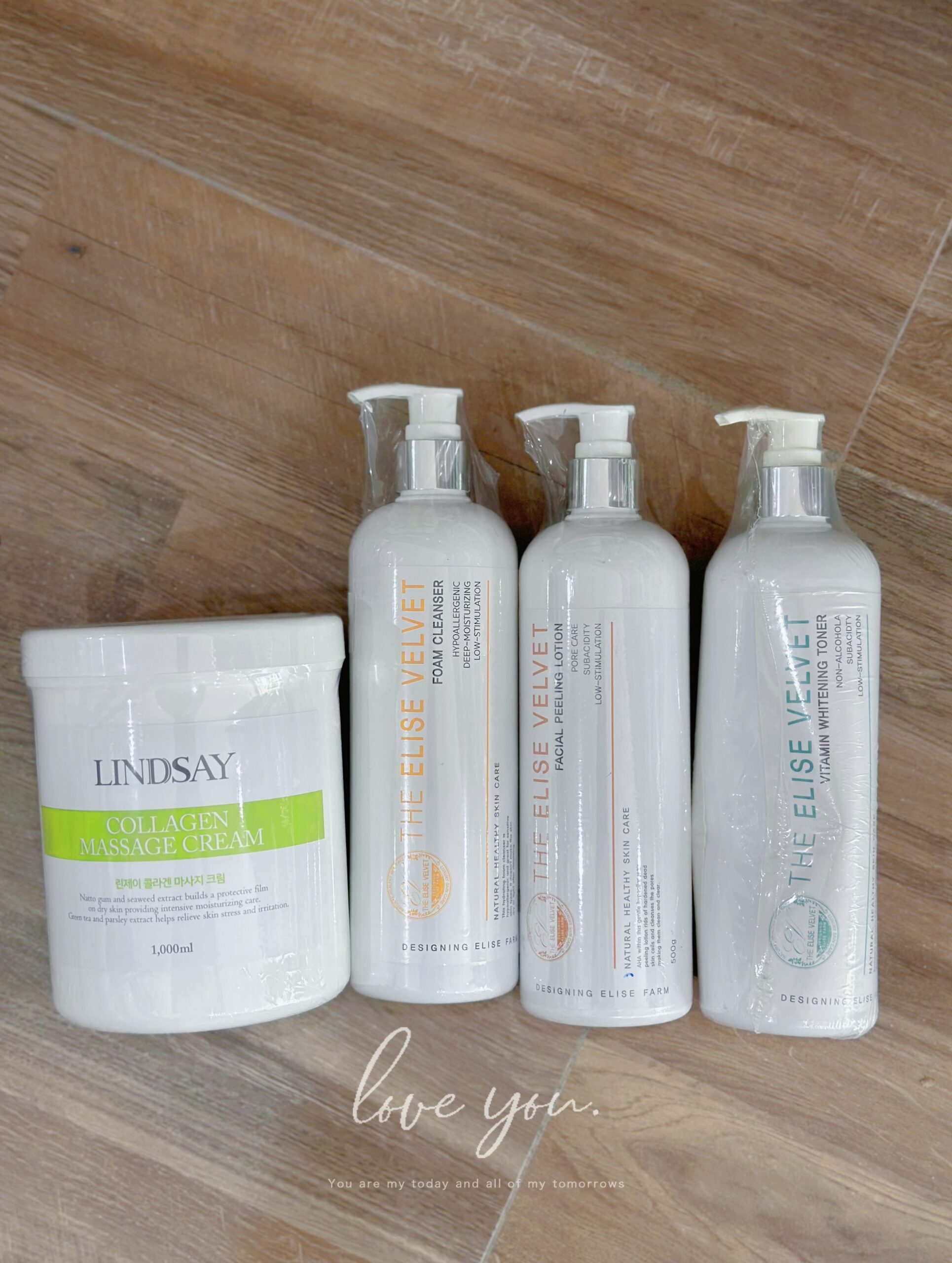 z5384868456981_2933d5f66b5308c25f017810f155ec84