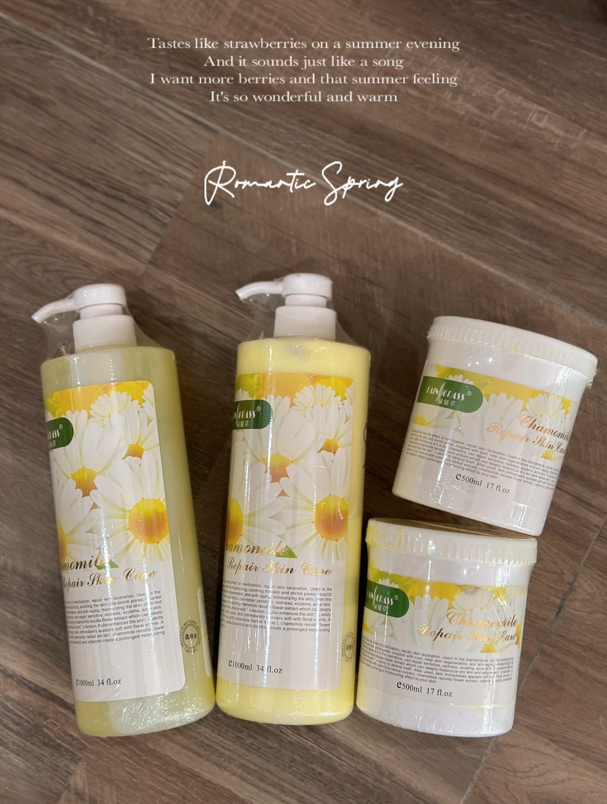 z5384868457930_43d2501c56fd94ccb42050c53b19d2aa