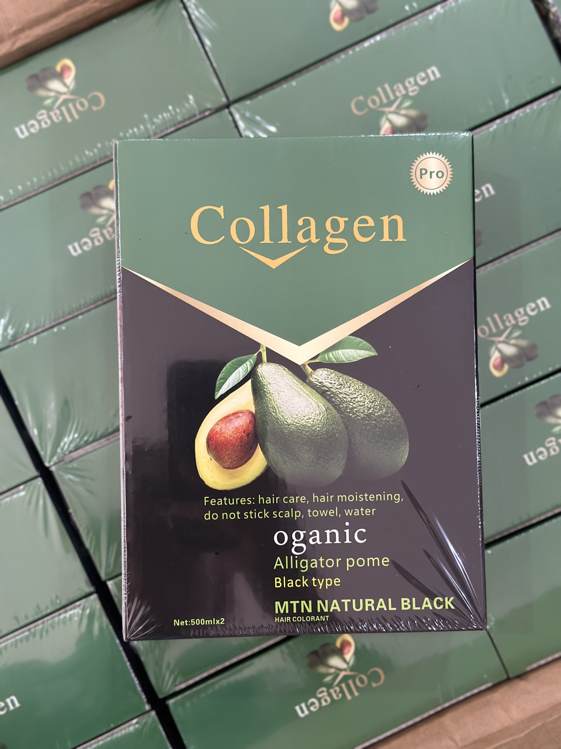 z5386145736743_4c2baa42022a1f53e39948e158951cc5