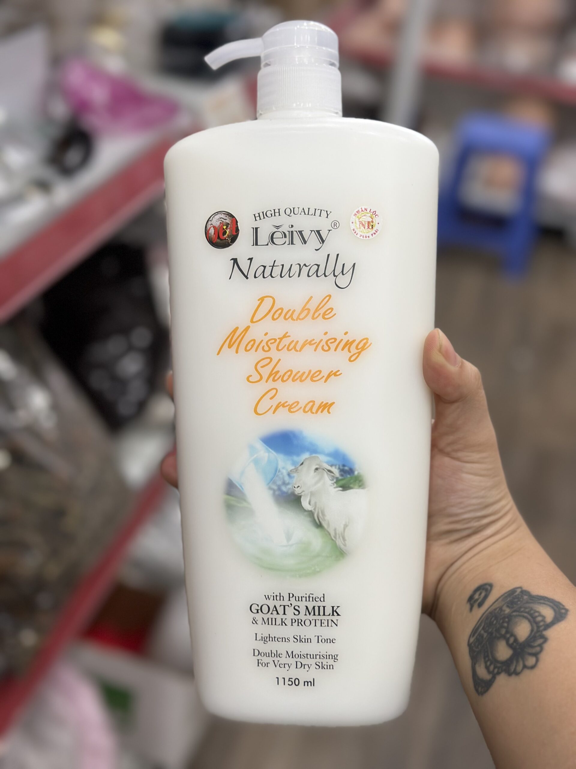 z5386183132672_263798535a14db9a61dfcd3965a1a02d