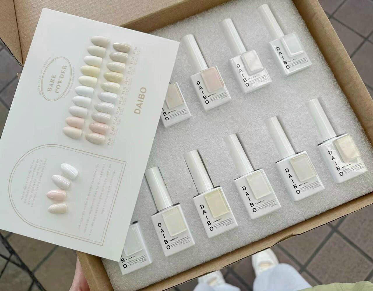 z5388972651356_fddfb58dd8c23bbe16d62d927e5961ed