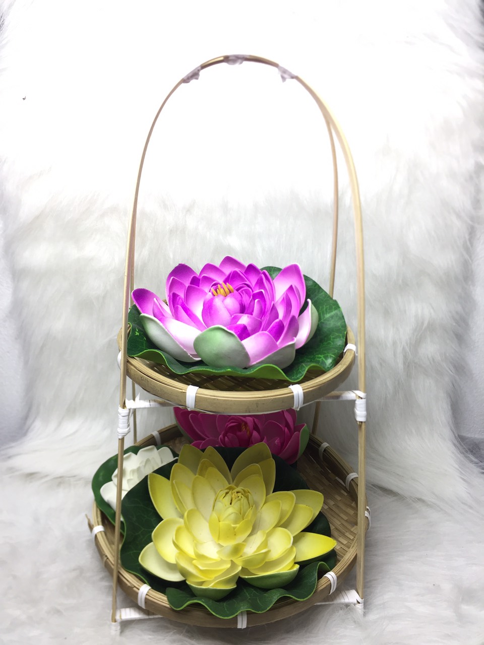 1f1c9c3663b5a4ebfda4