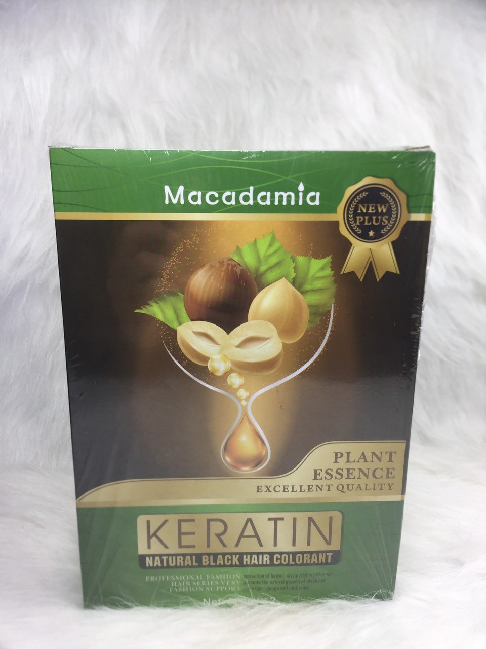 1f83ea109313544d0d02