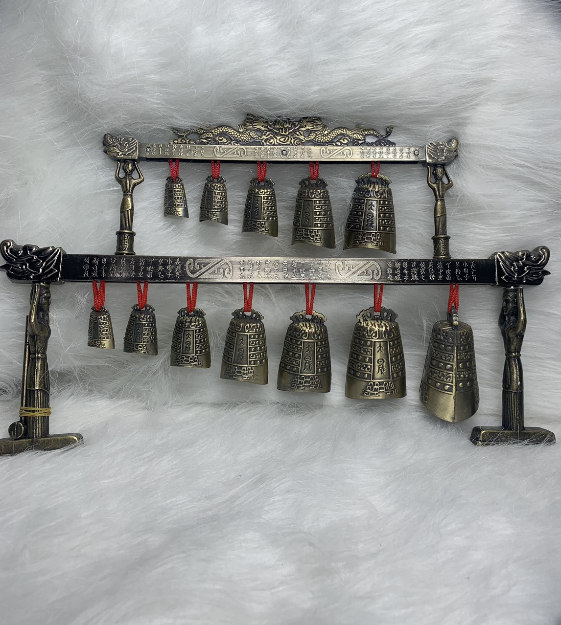 307980216_181627817719776_6997113540167697629_n