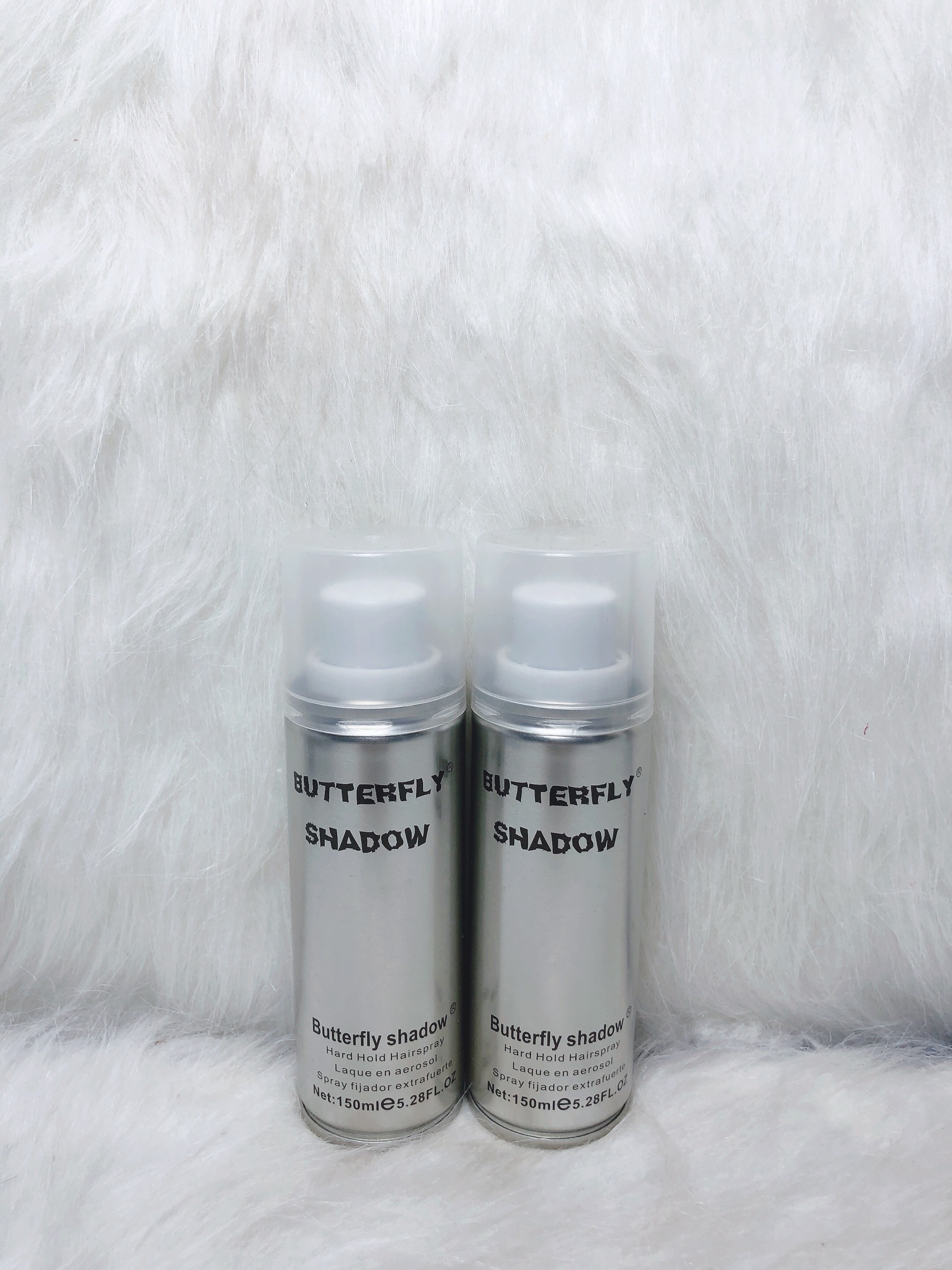 5be917e6c36b04355d7a