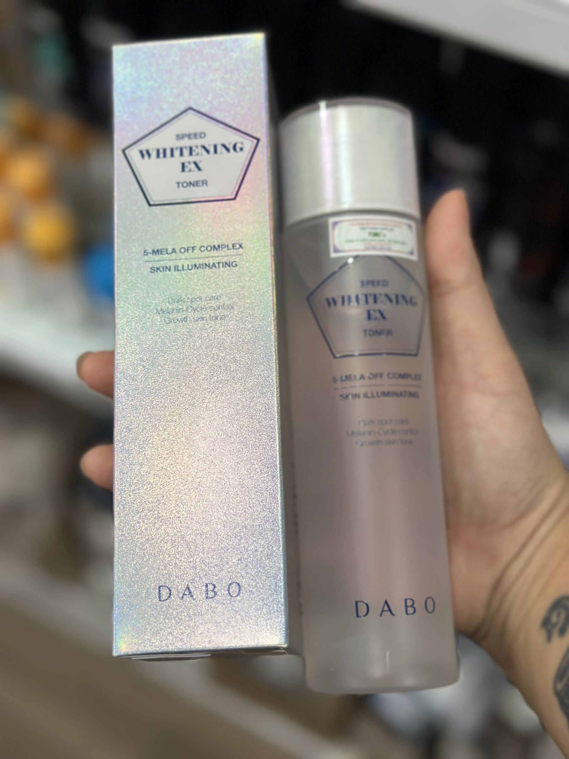 z5403637705064_35e4308d55f08defe74d5b42f4cb802a