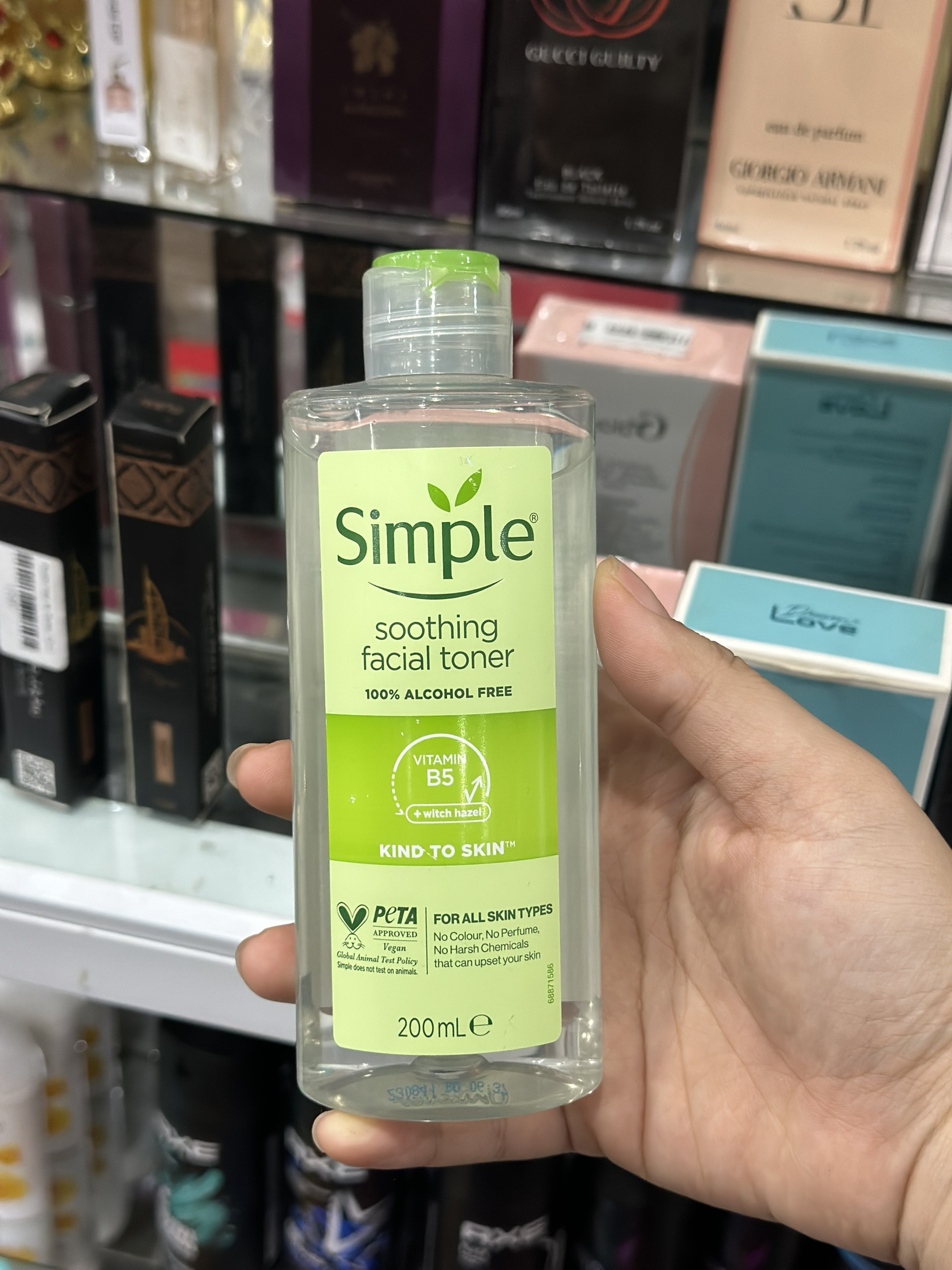 z5403637707195_385a5ff0c075fee56e0772d3ce7ab4eb